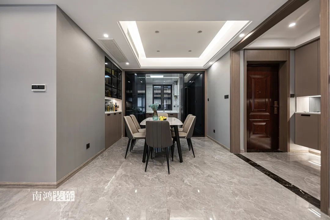 1646813976237578.jpg 微信圖片_20220309161137.jpg