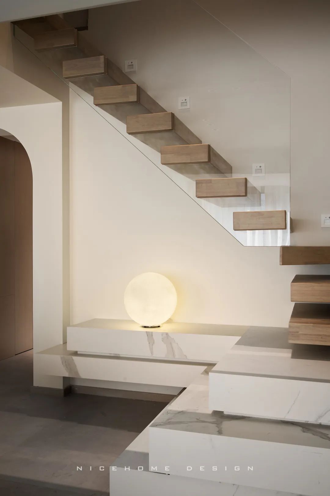 1648026058124043.jpg 微信圖片_20220323164116.jpg