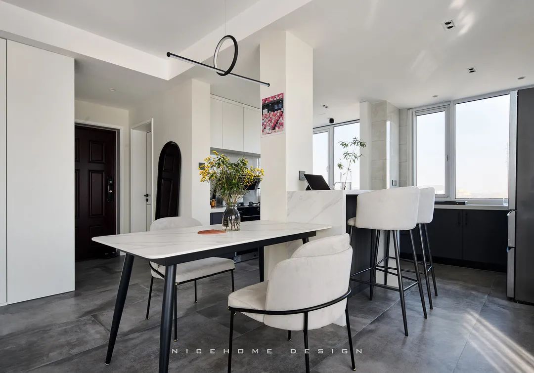 1648197121116560.jpg 微信圖片_20220325162009.jpg