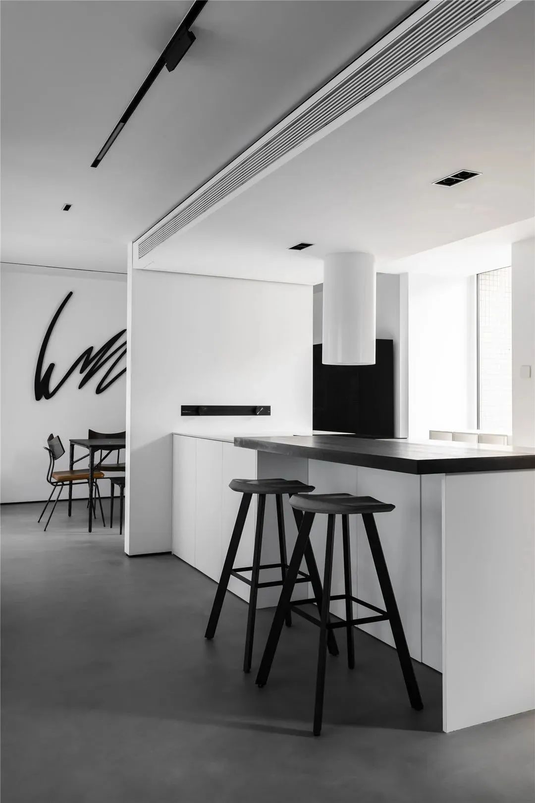 1648887185615311.jpg 微信圖片_20220402160048.jpg