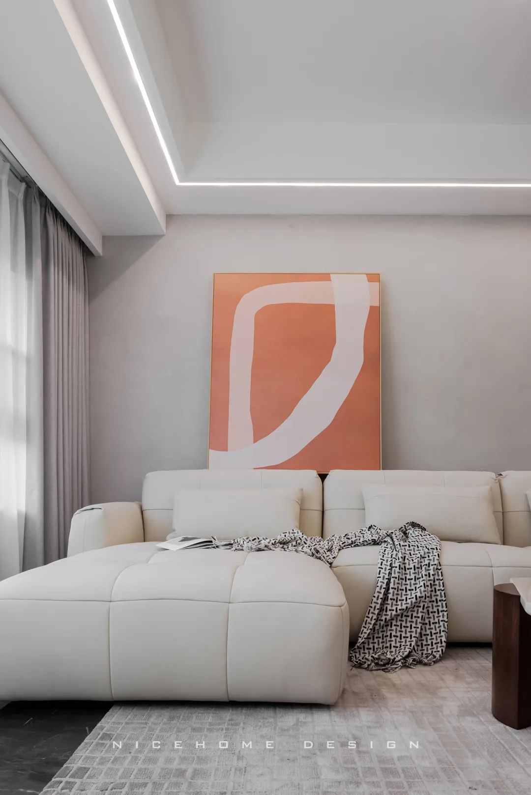 1648887208575334.jpg 微信圖片_20220402160056.jpg