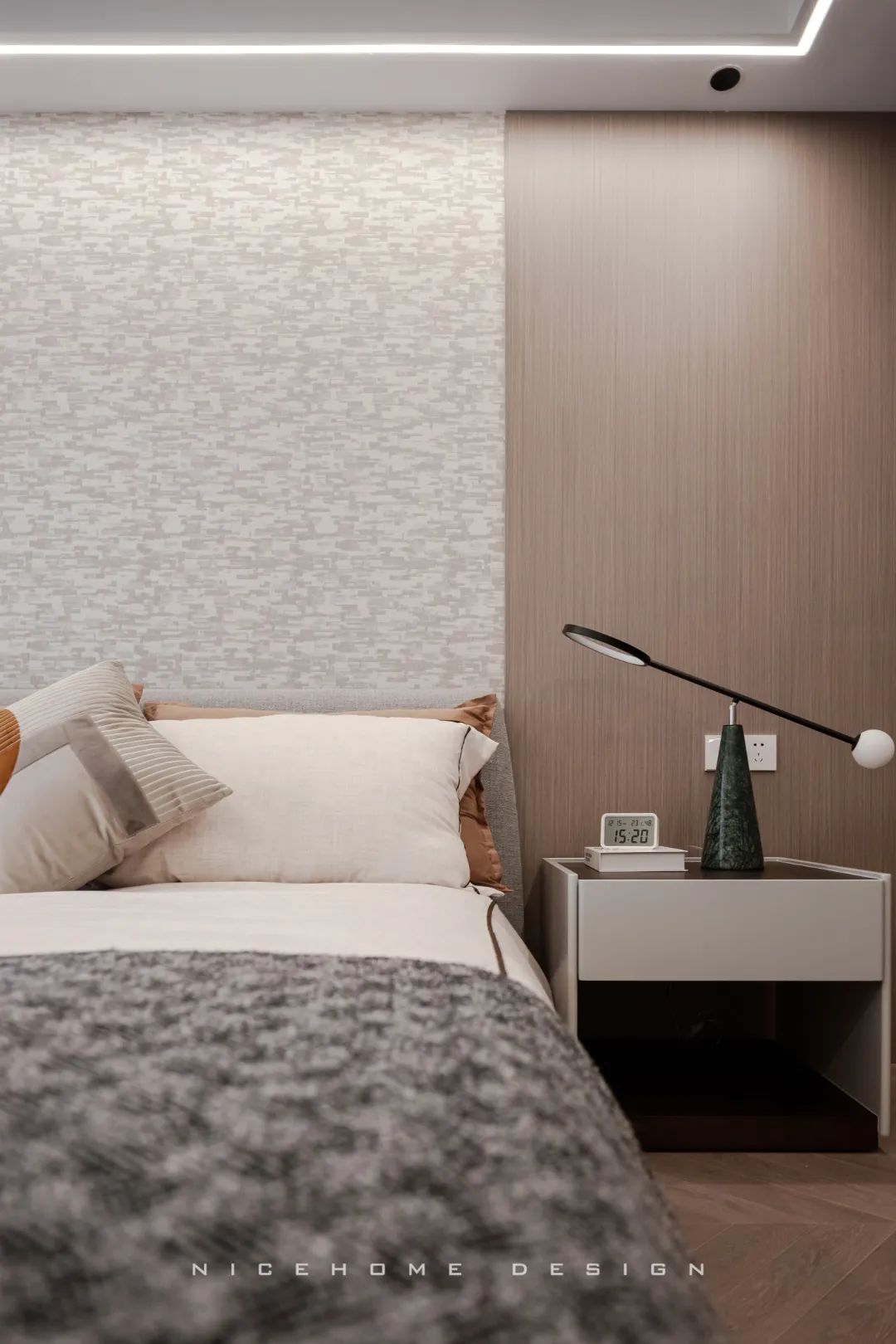 1648887304331129.jpg 微信圖片_20220402160136.jpg