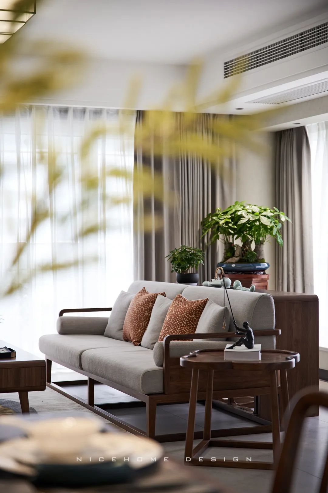 1649300927729388.jpg 微信圖片_20220407105828.jpg