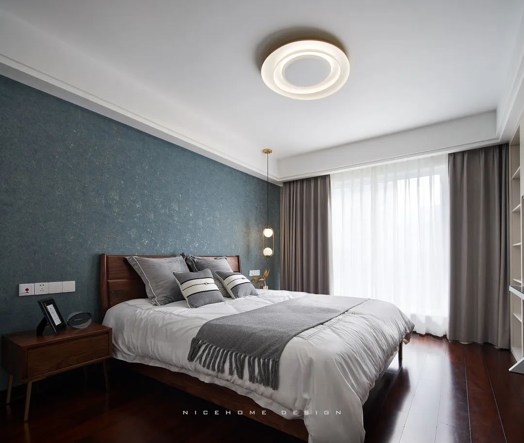 1649300964131952.jpg 微信圖片_20220407105847.jpg