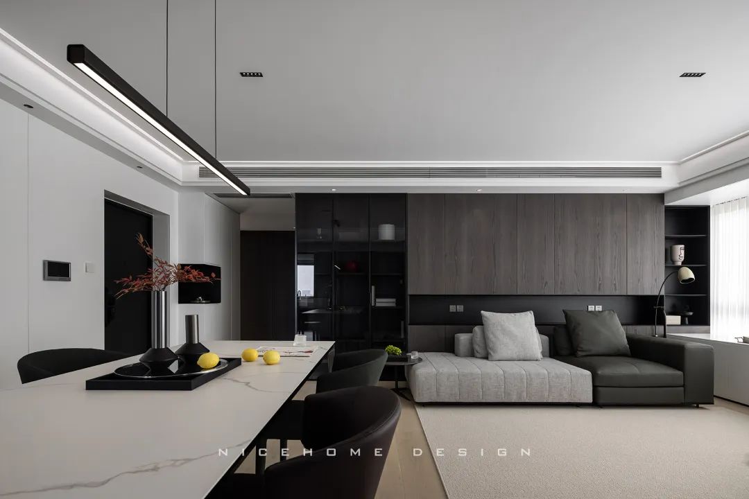 1649836039389222.jpg 微信圖片_20220413153432.jpg