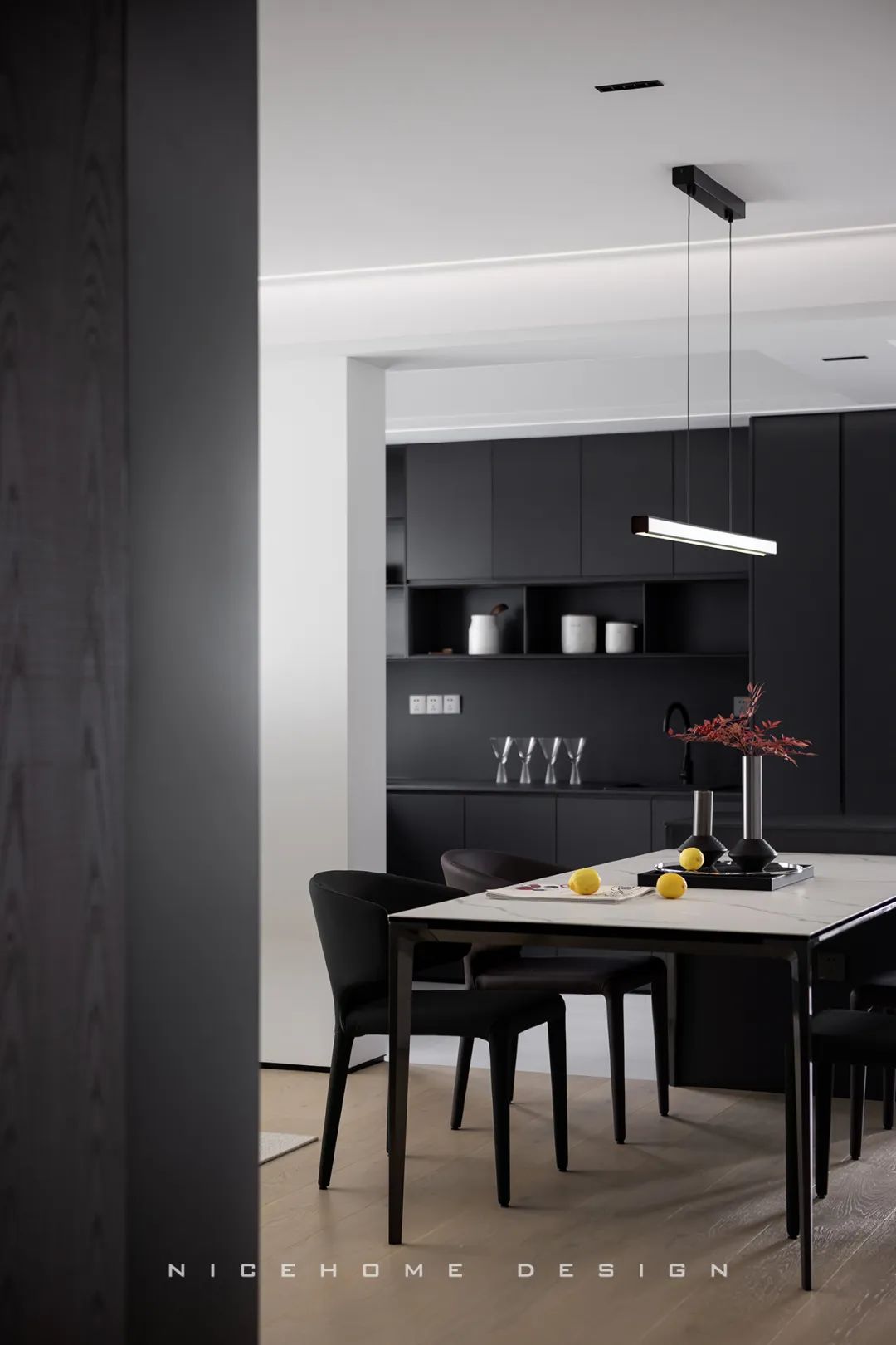 1649836074152246.jpg 微信圖片_20220413153445.jpg