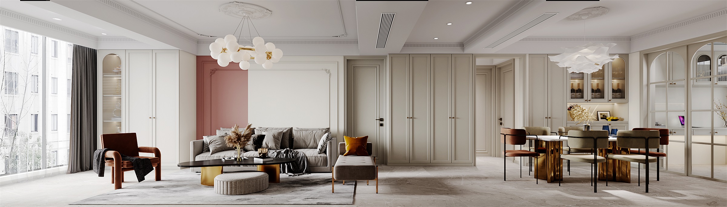 1650268007104395.jpg 564c35b1dd642182a149fdae5cc0f01.jpg