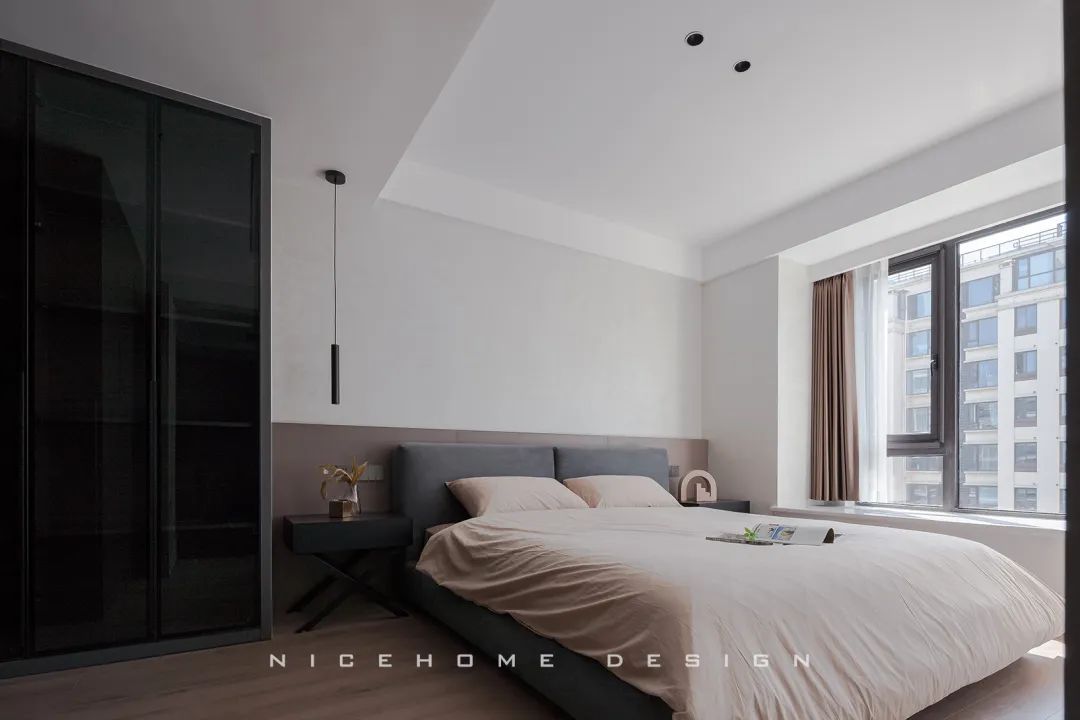 1650420623435653.jpg 微信圖片_20220420095813.jpg