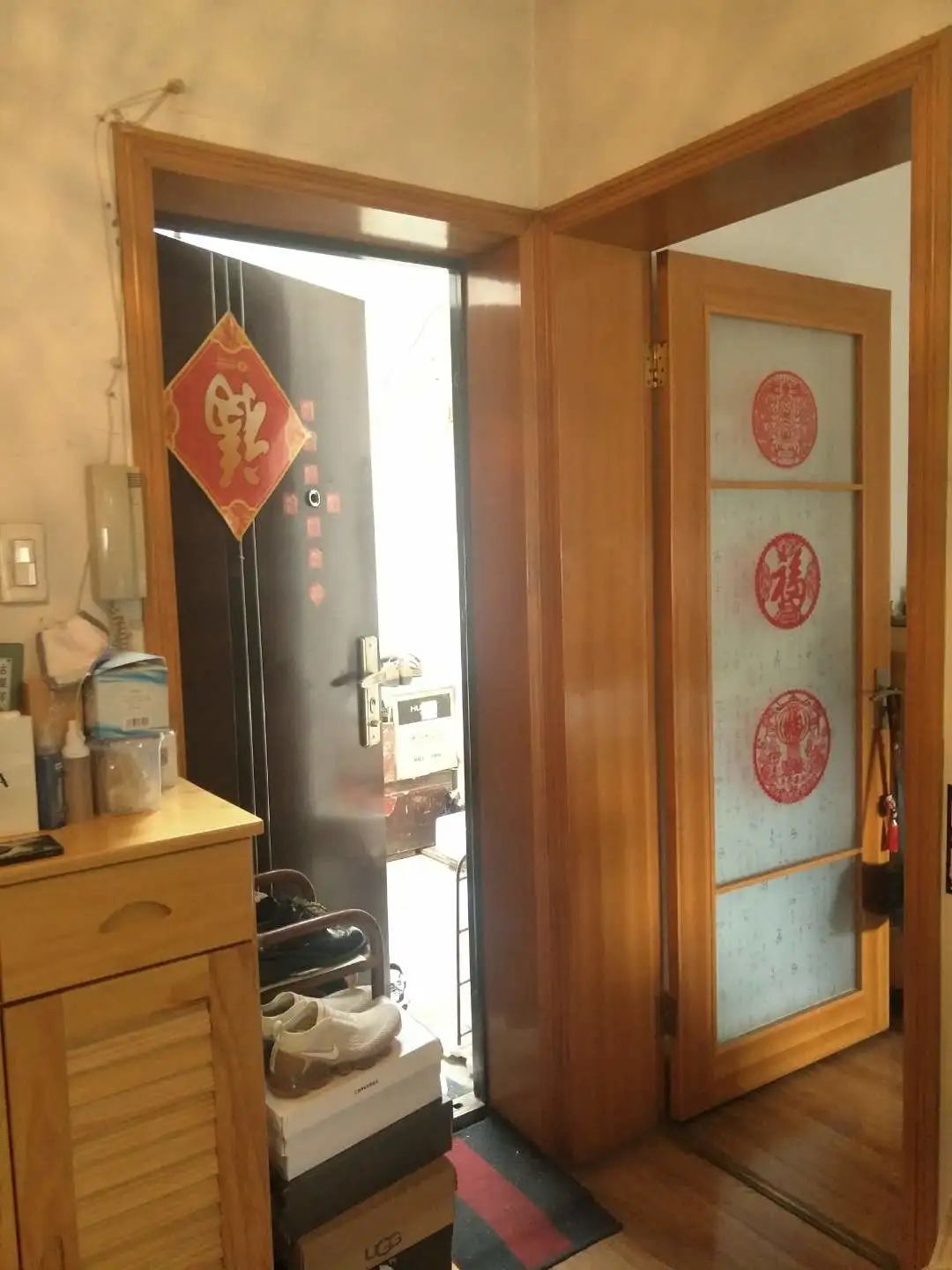 1650955714492025.jpg 微信圖片_20220426143530.jpg