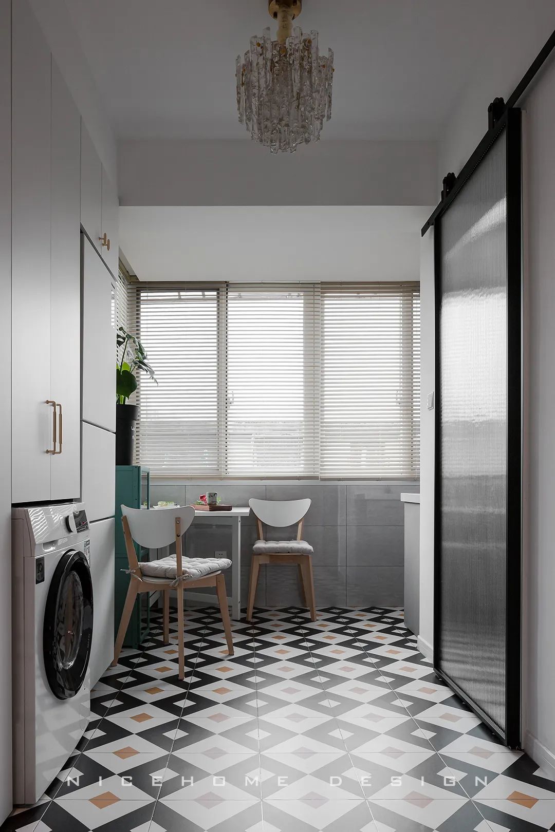 1650955758334787.jpg 微信圖片_20220426143552.jpg