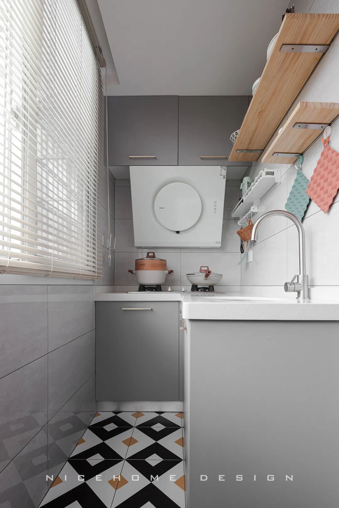 1650955764373601.jpg 微信圖片_20220426143559.jpg