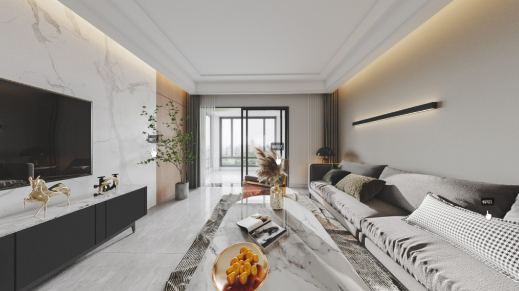 1651220901532819.png 微信圖片_20210712112950.png