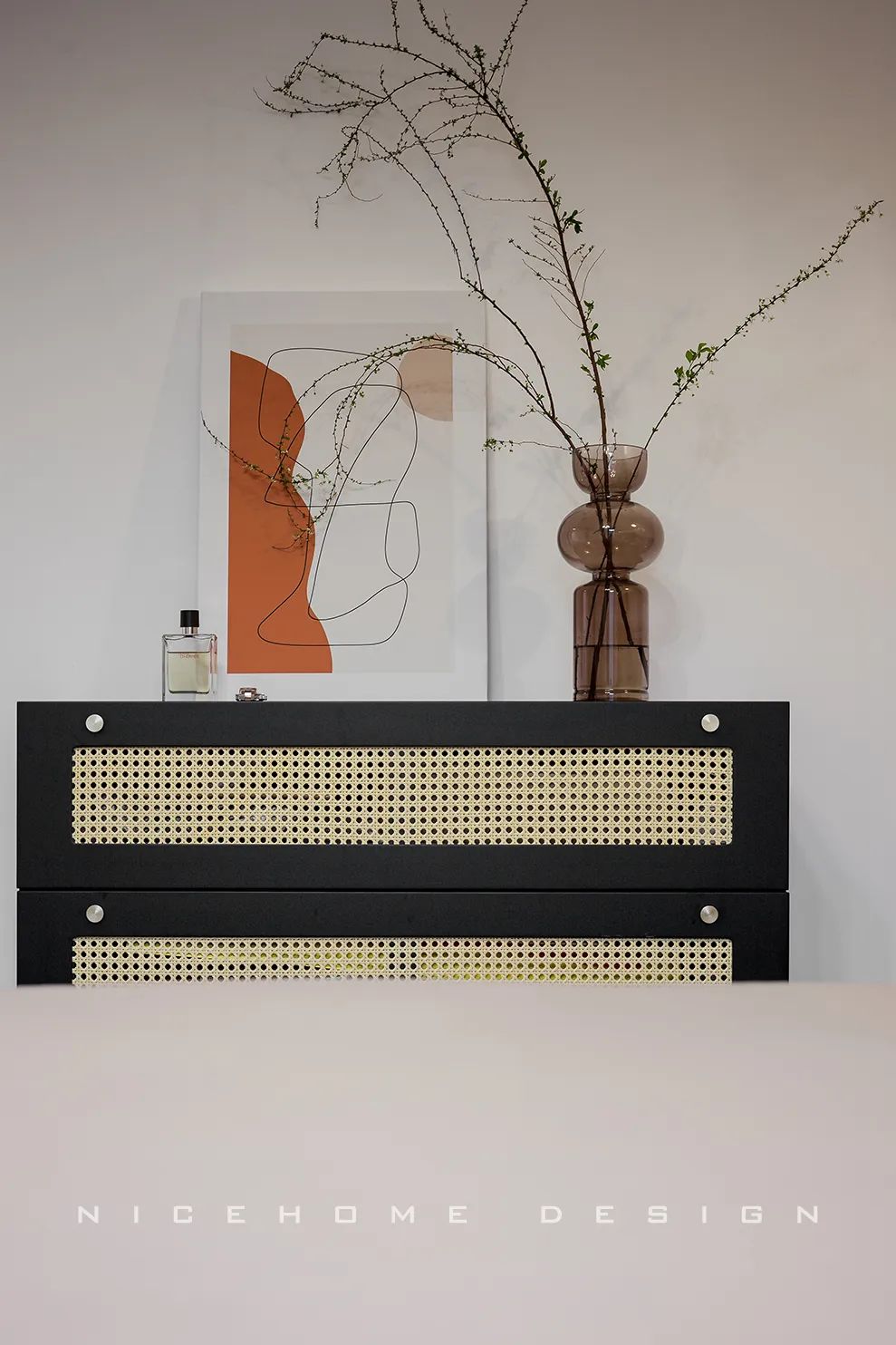 1651803298507258.jpg 微信圖片_20220506100152.jpg