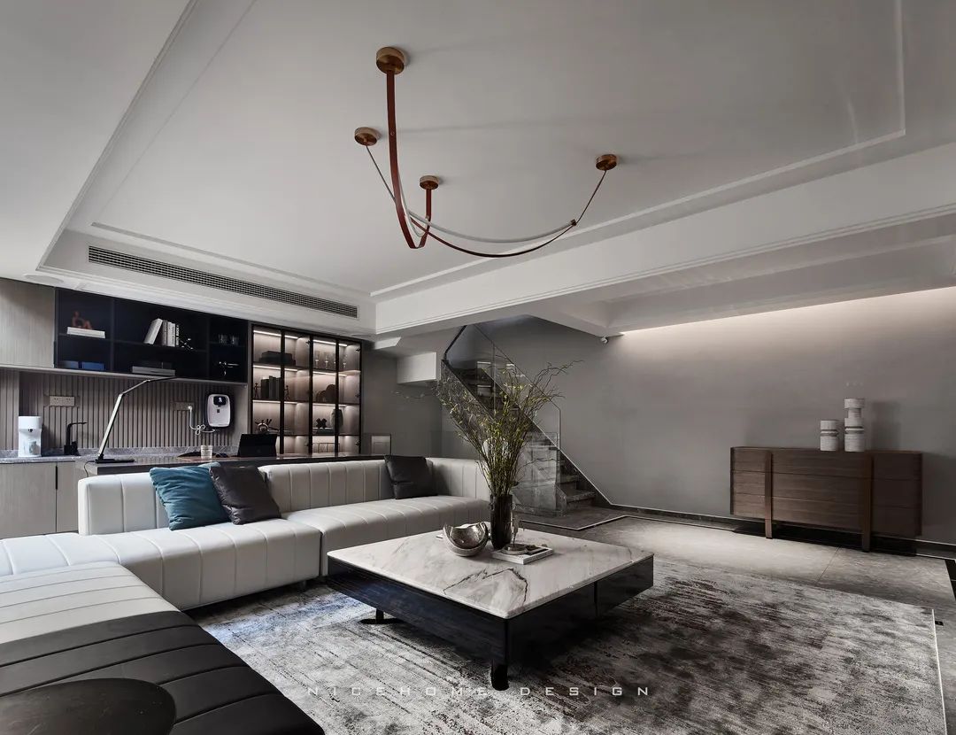 1652153925136539.jpg 微信圖片_20220510112429.jpg