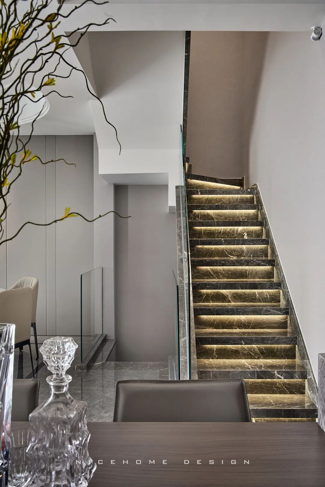 1652153972126289.jpg 微信圖片_20220510112455.jpg