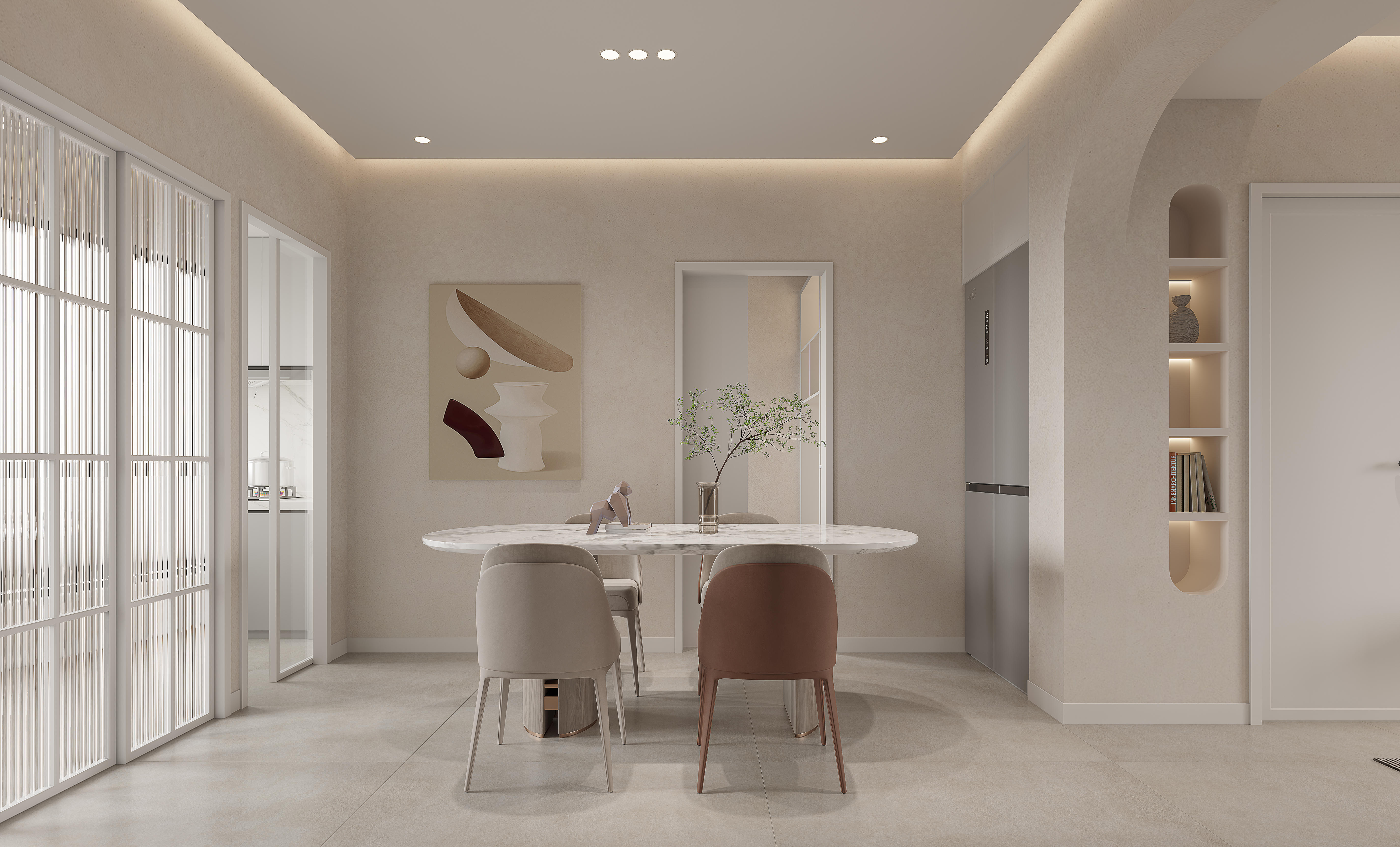 1652411702982114.jpg 餐廳.jpg