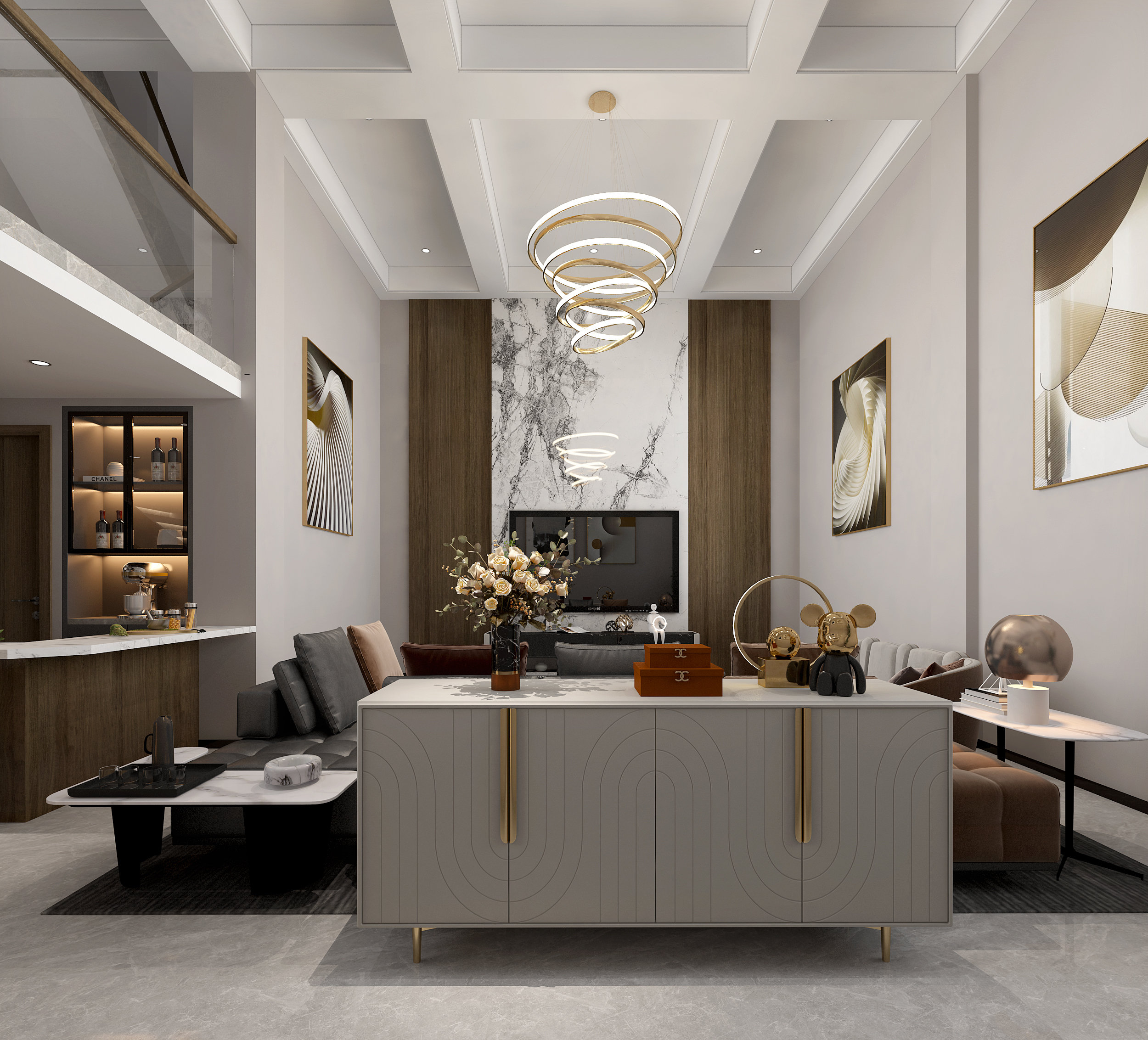 1652845443509711.jpg 微信圖片_20210417110505.jpg