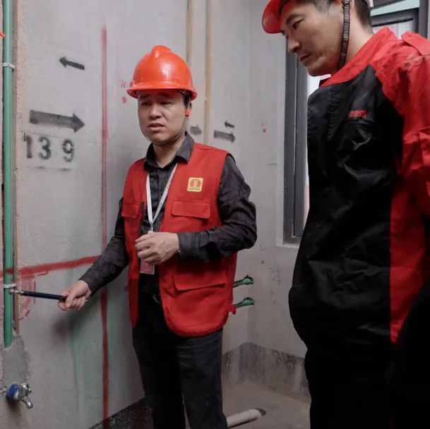 1654584326111095.jpg 微信圖片_20220607144206.jpg