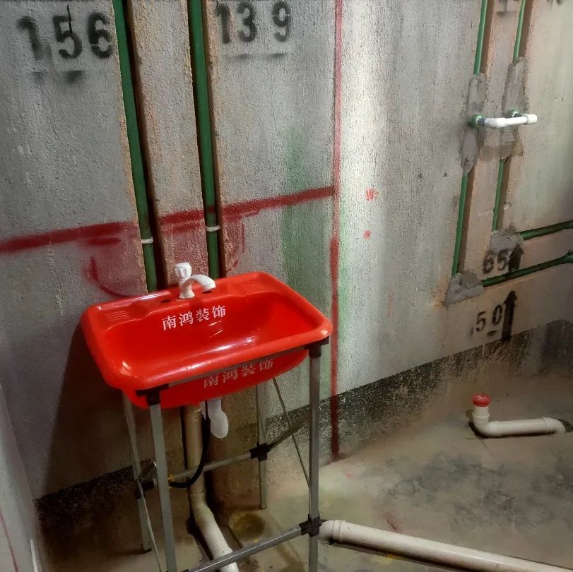 1654584341113479.jpg 微信圖片_20220607144216.jpg