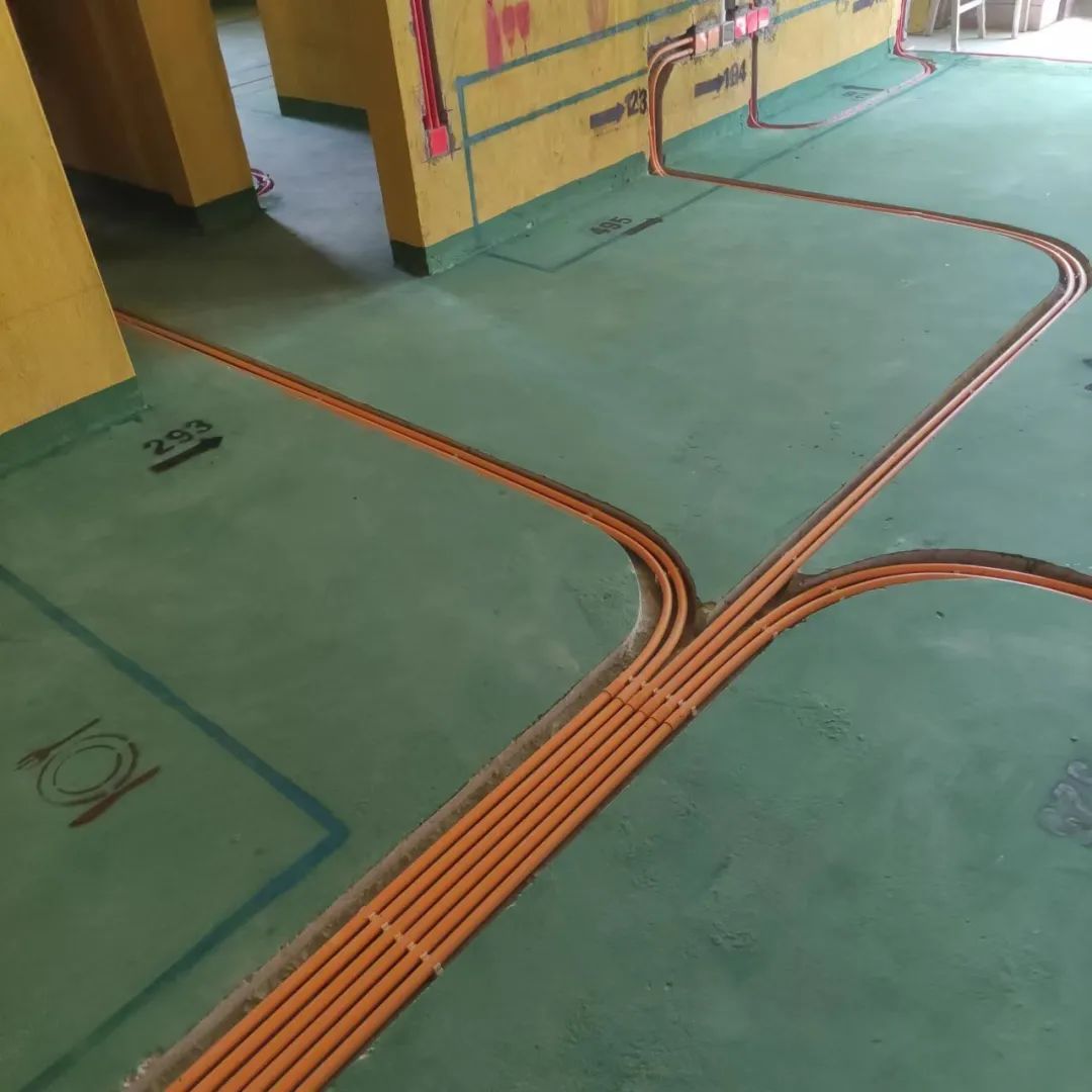 1654584341537940.jpg 微信圖片_20220607144208.jpg