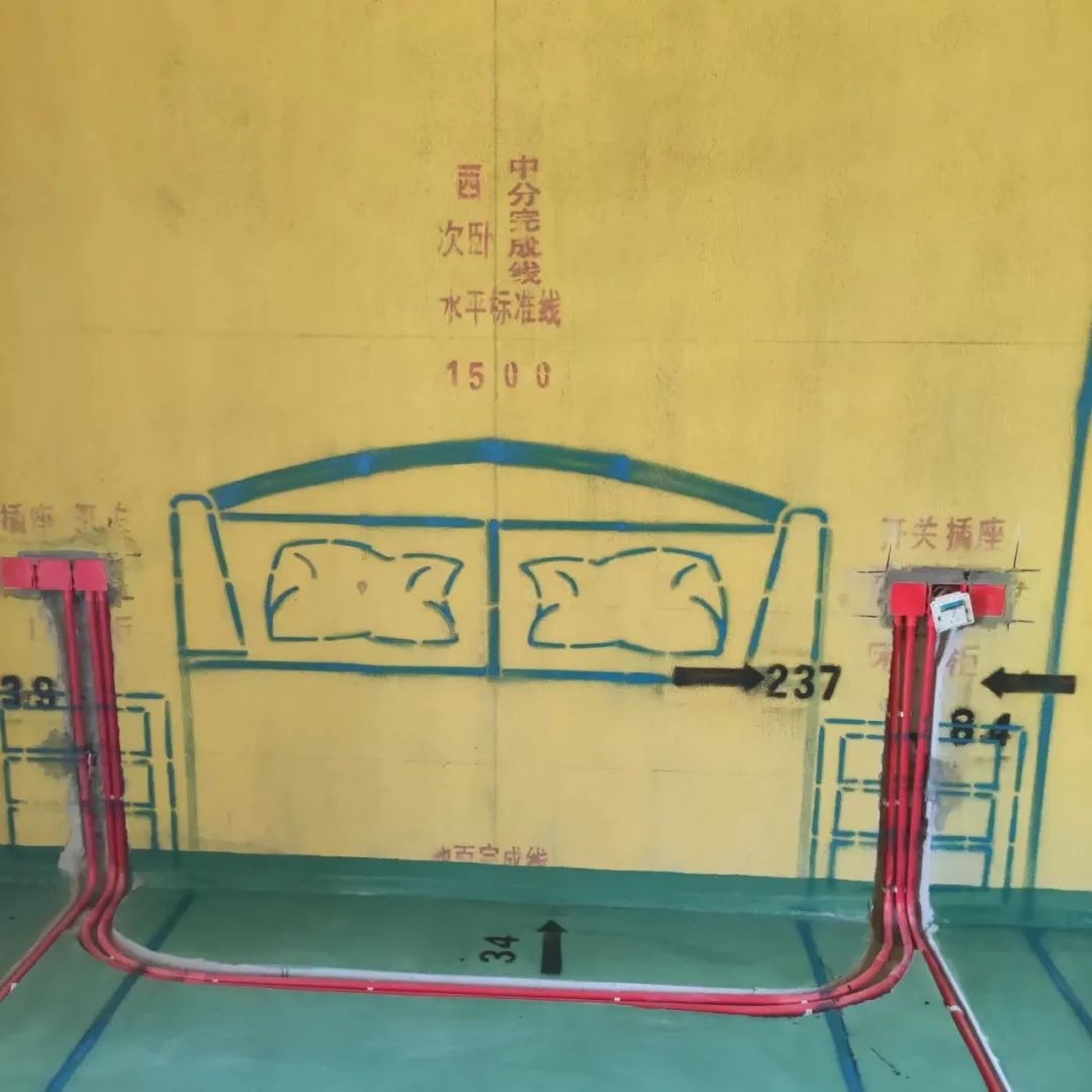 1654584342816312.jpg 微信圖片_20220607144214.jpg