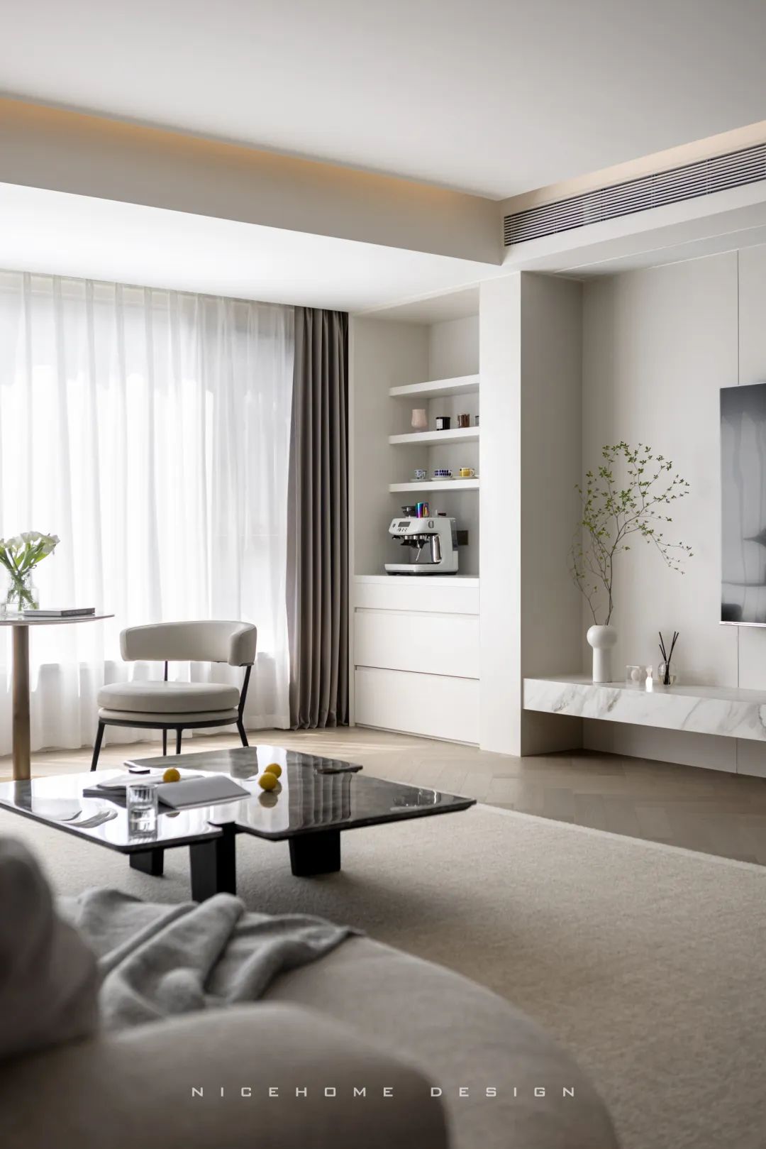 1654584598696426.jpg 微信圖片_20220607144646.jpg