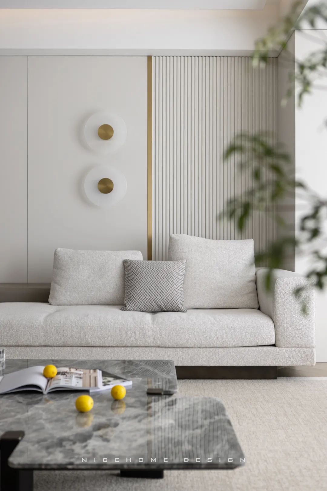 1654584598758994.jpg 微信圖片_20220607144643.jpg