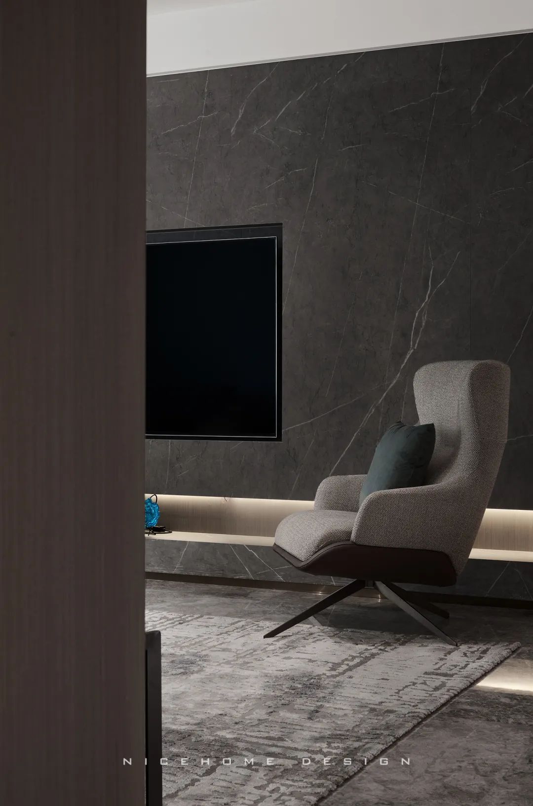 1654585457128174.jpg 微信圖片_20220607145502.jpg