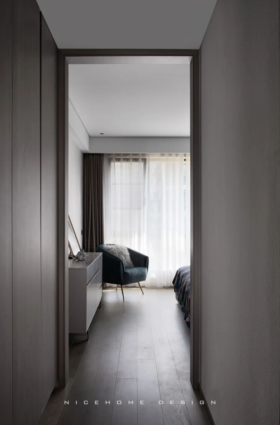 1654585477368782.jpg 微信圖片_20220607145513.jpg