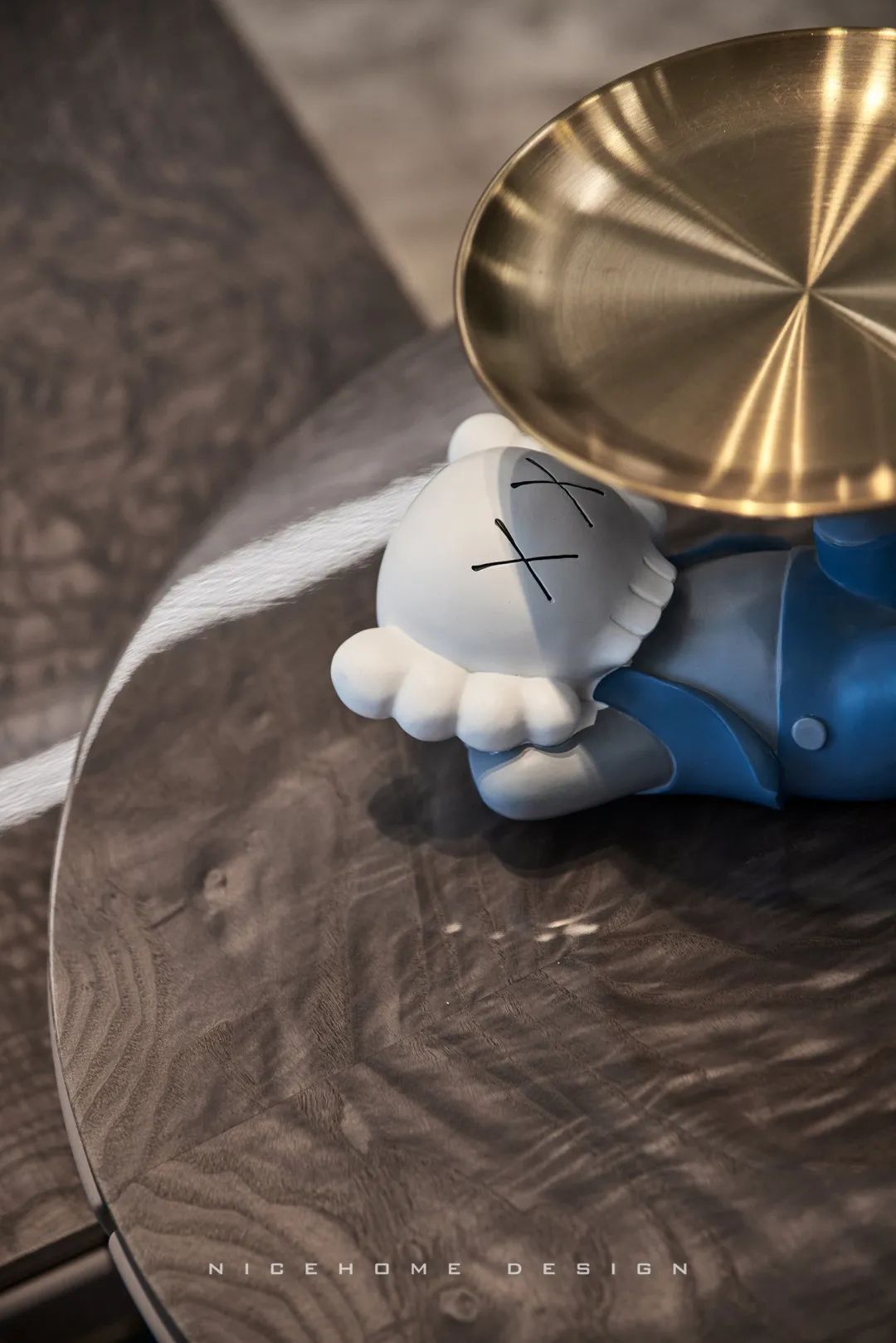 1654589220209779.jpg 微信圖片_20220607160326.jpg