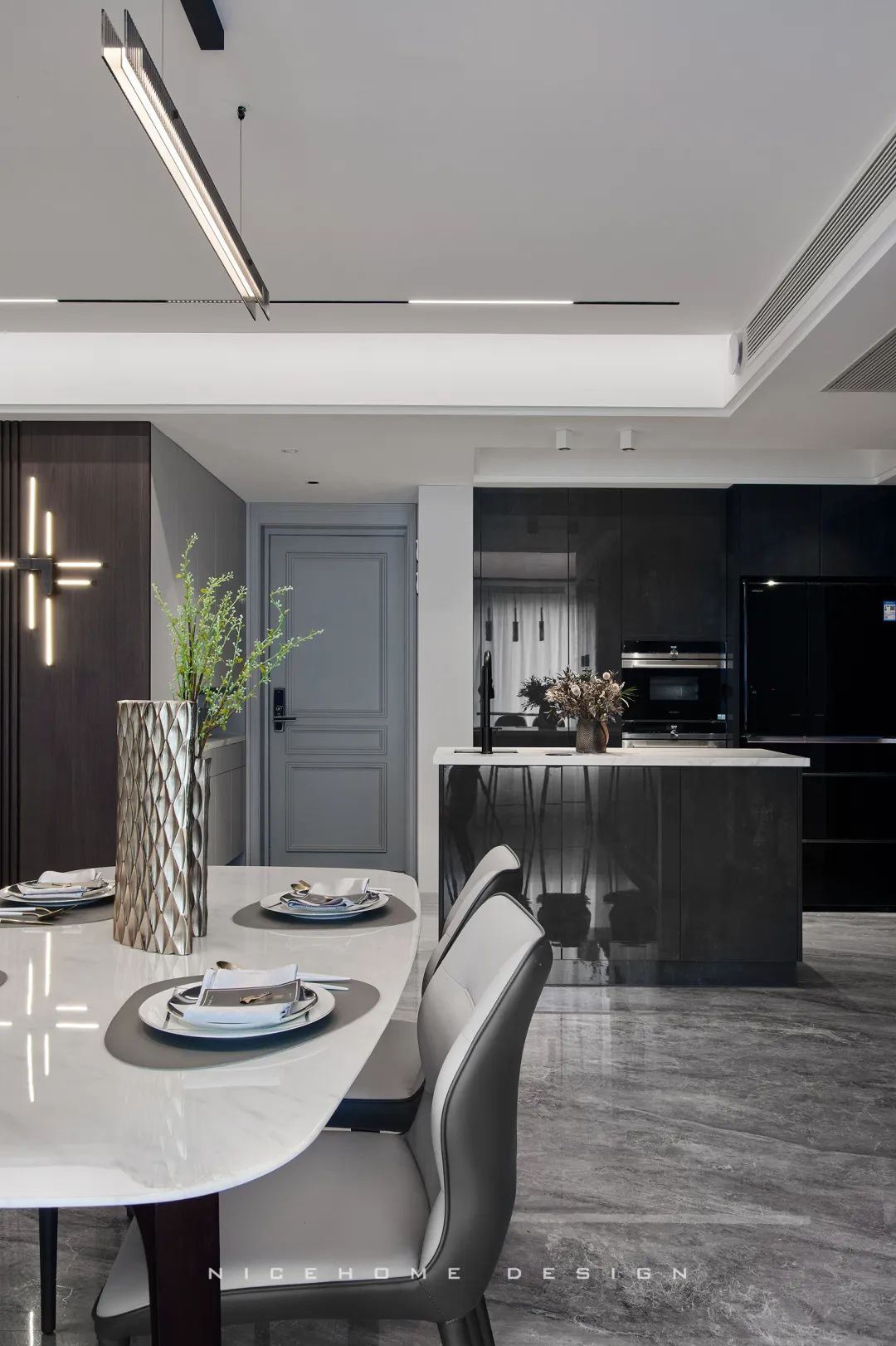 1654589231620518.jpg 微信圖片_20220607160335.jpg