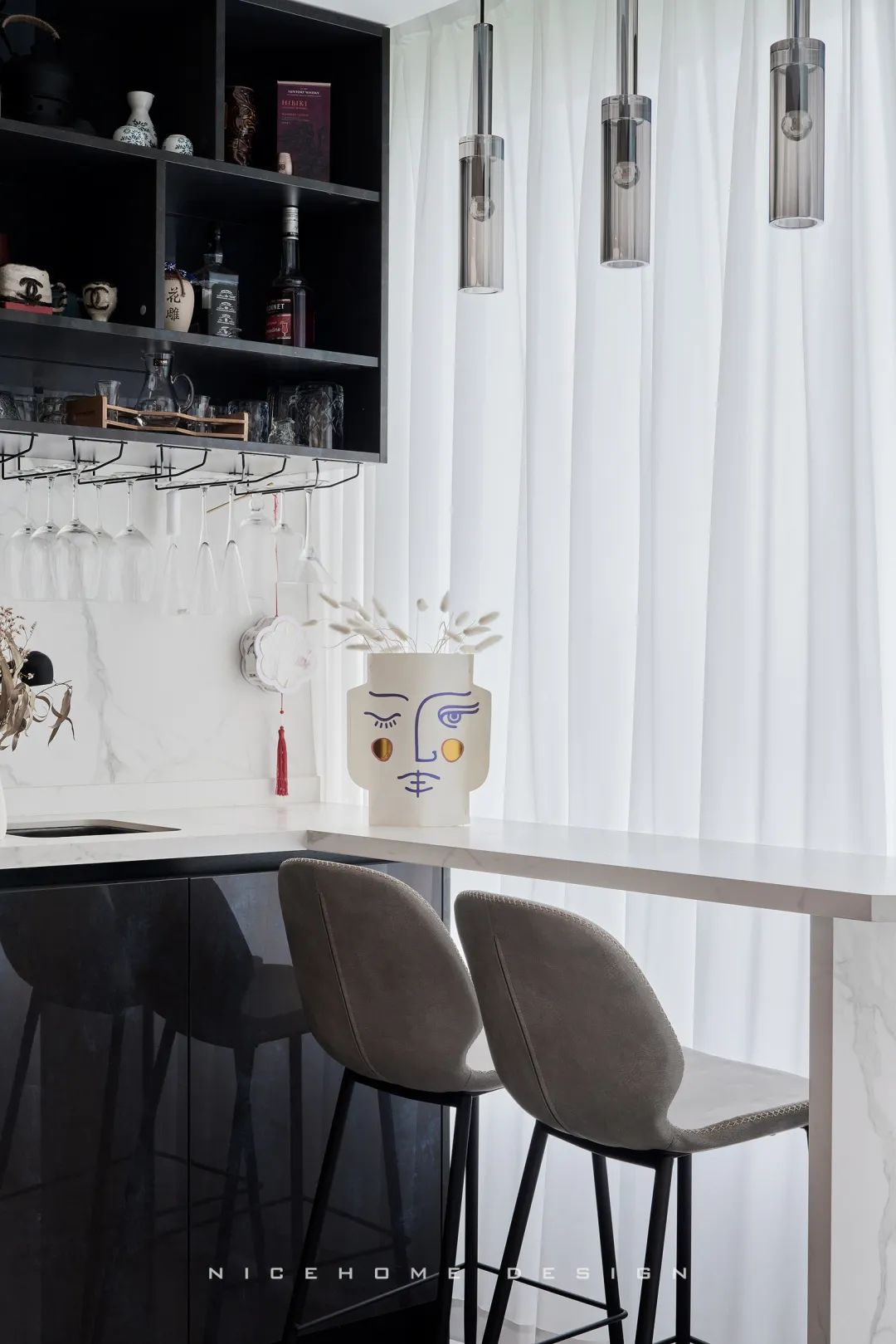 1654589251357766.jpg 微信圖片_20220607160347.jpg