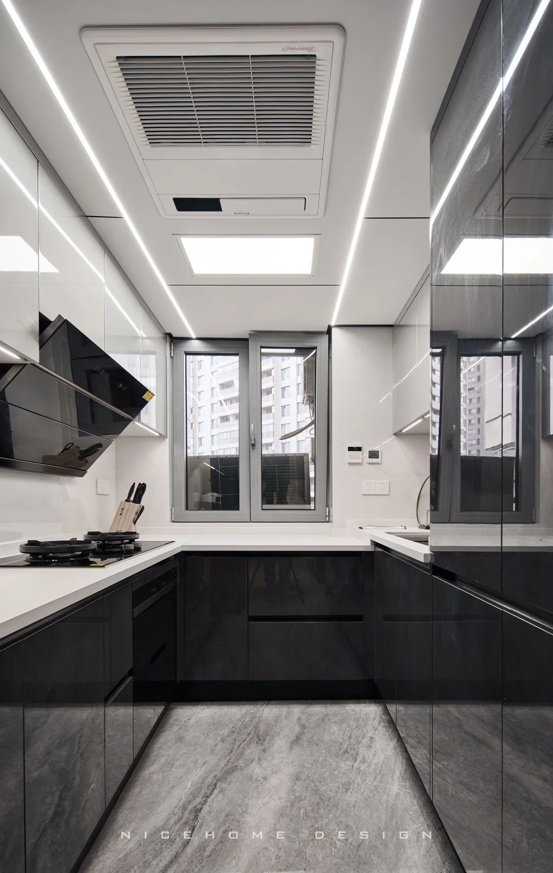 1654589285824919.jpg 微信圖片_20220607160404.jpg