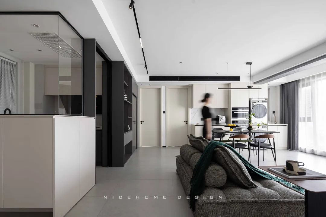 1656919595251606.jpg 微信圖片_20220704152218.jpg