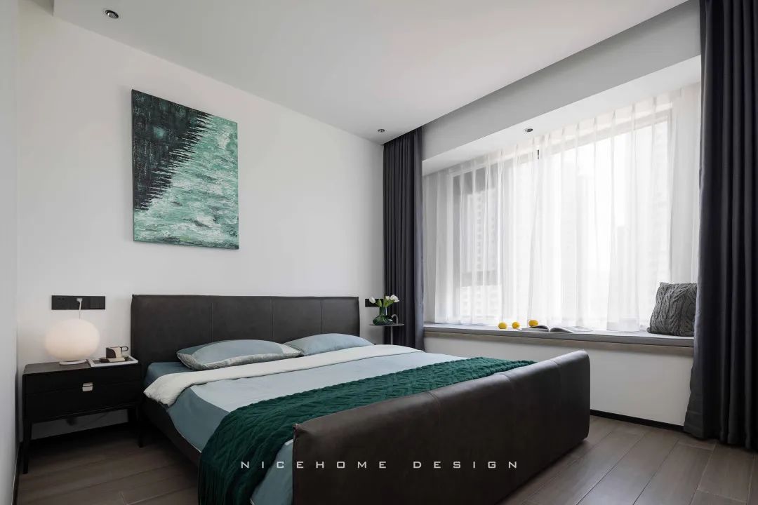 1656919611315681.jpg 微信圖片_20220704152232.jpg