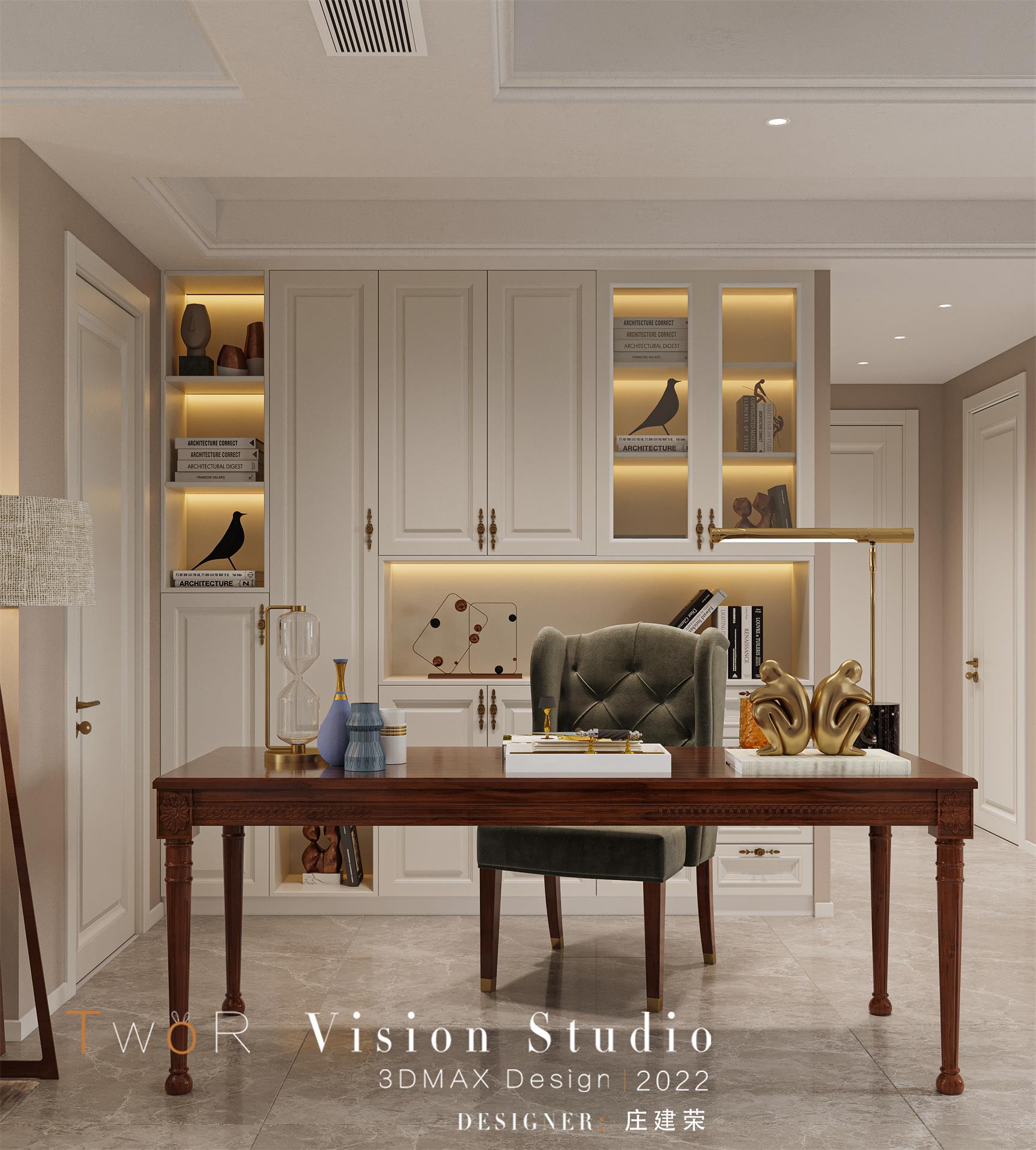 1657004840886885.jpg 微信圖片_20220512133745.jpg