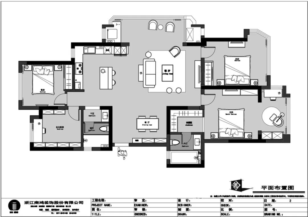 1657164915896653.jpg 微信圖片_20220707112051.jpg