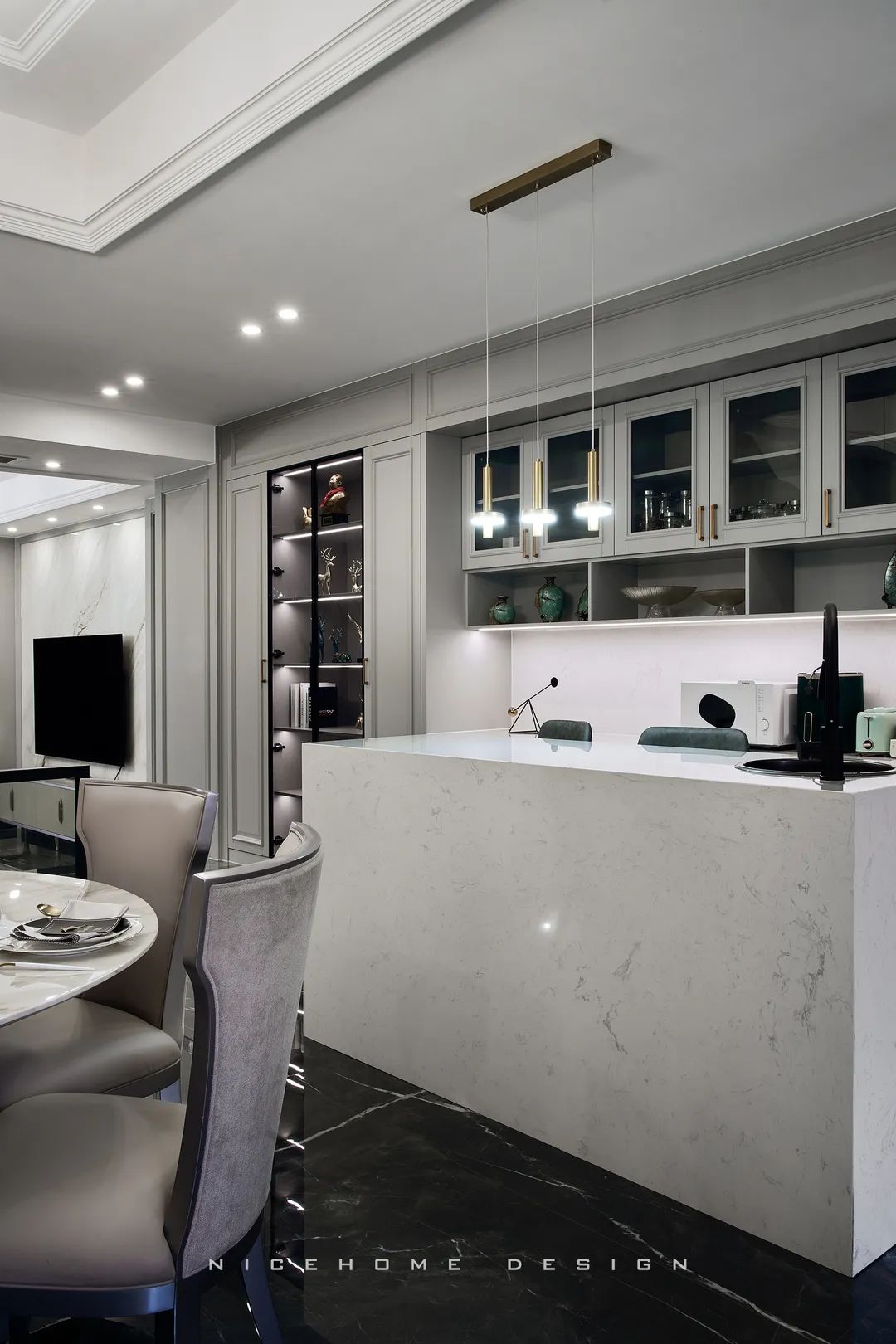 1658817187136135.jpg 微信圖片_20220726142737.jpg