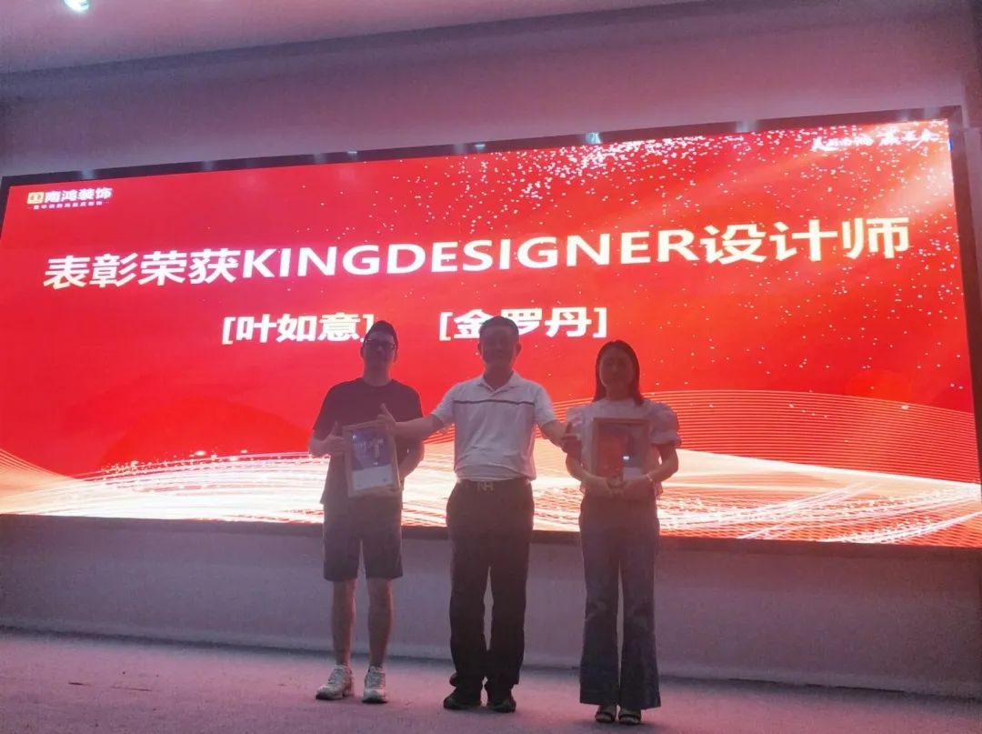 1660788334983319.jpg 微信圖片_20220818094239.jpg