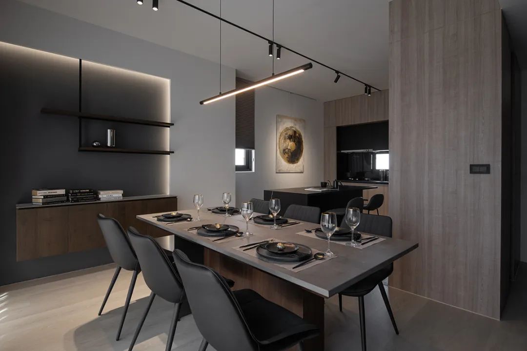 1661323742353290.jpg 微信圖片_20220824144203.jpg