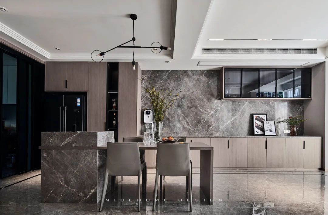 1661323781140864.jpg 微信圖片_20220824144251.jpg