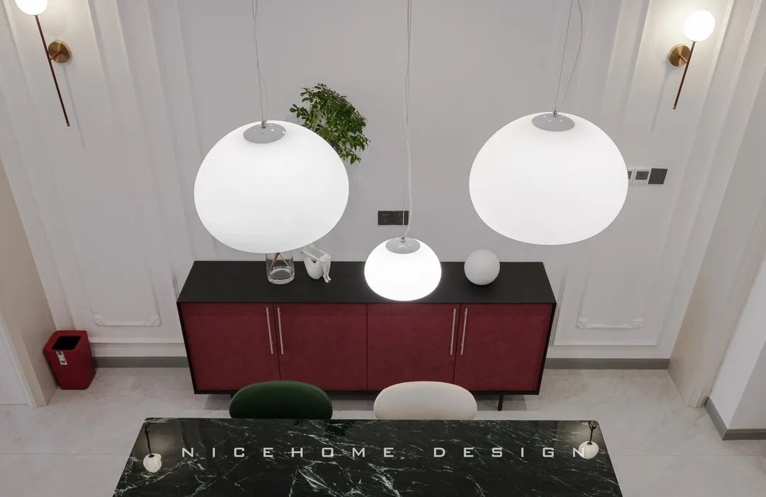 1661323800685065.jpg 微信圖片_20220824144306.jpg