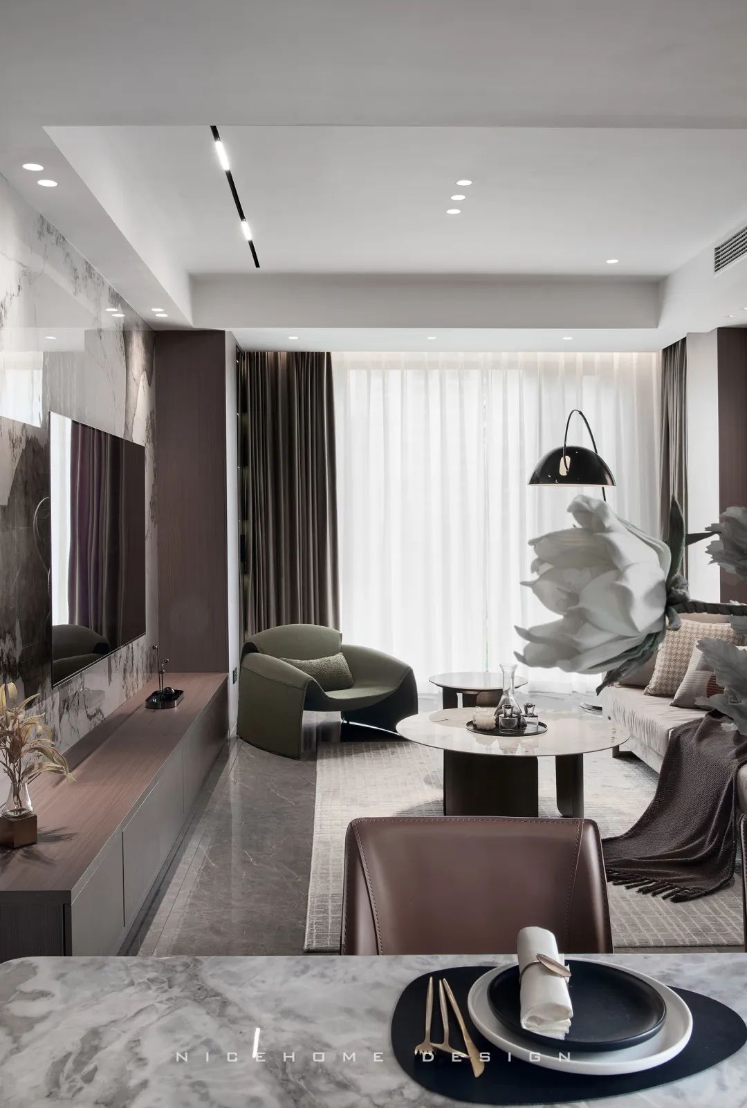 1661912351757746.jpg 微信圖片_20220831101024.jpg