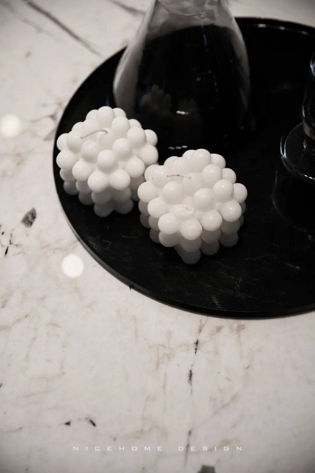 1661912361621378.jpg 微信圖片_20220831101033.jpg