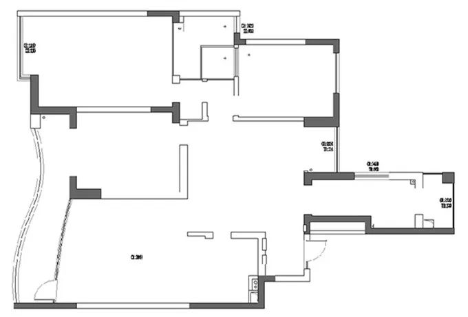 1662431522521889.jpg 微信圖片_20220906102458.jpg