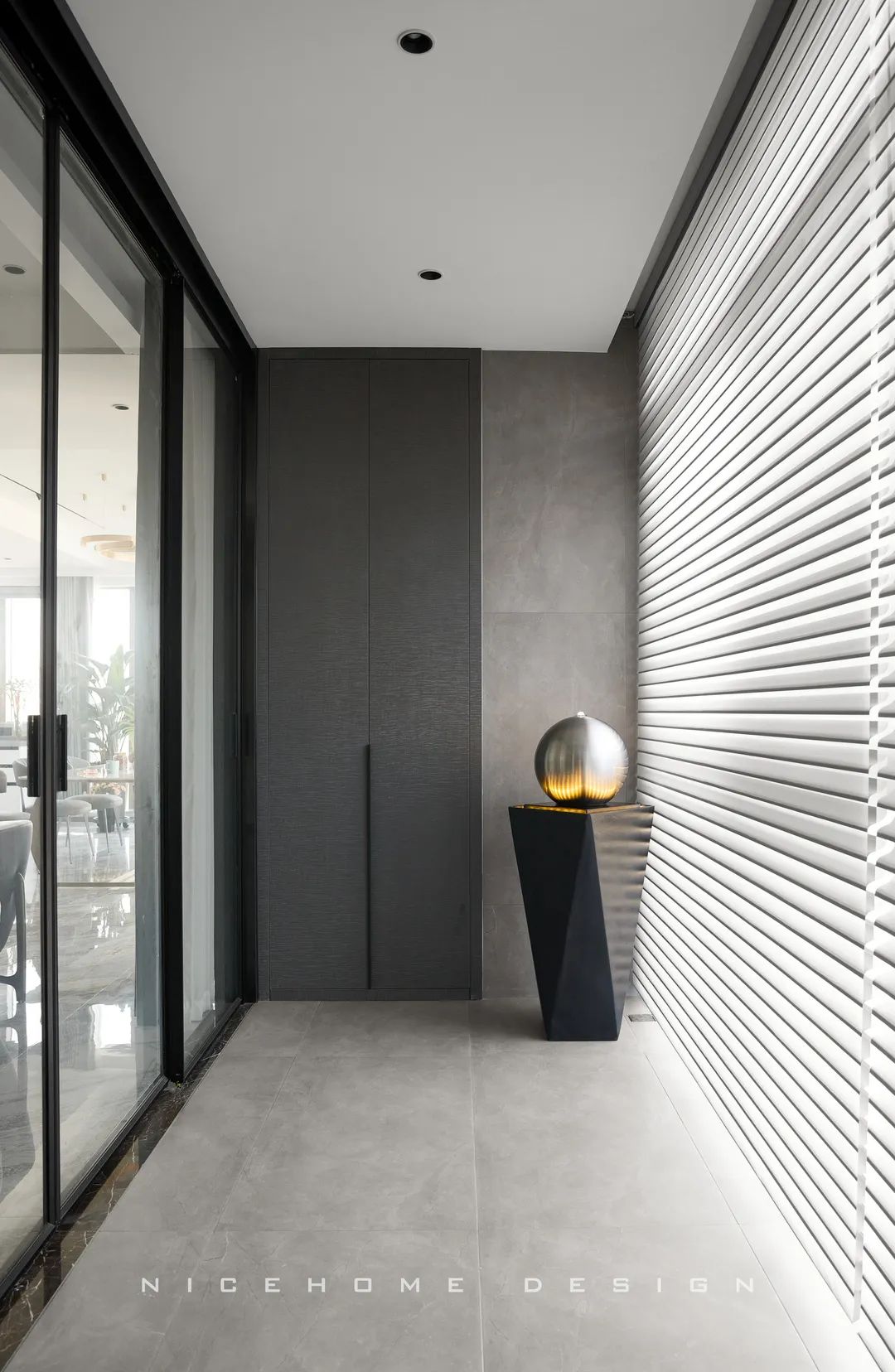 1663553975653609.jpg 微信圖片_20220919100447.jpg