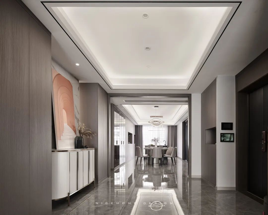 1663657644578347.jpg 微信圖片_20220920145851.jpg