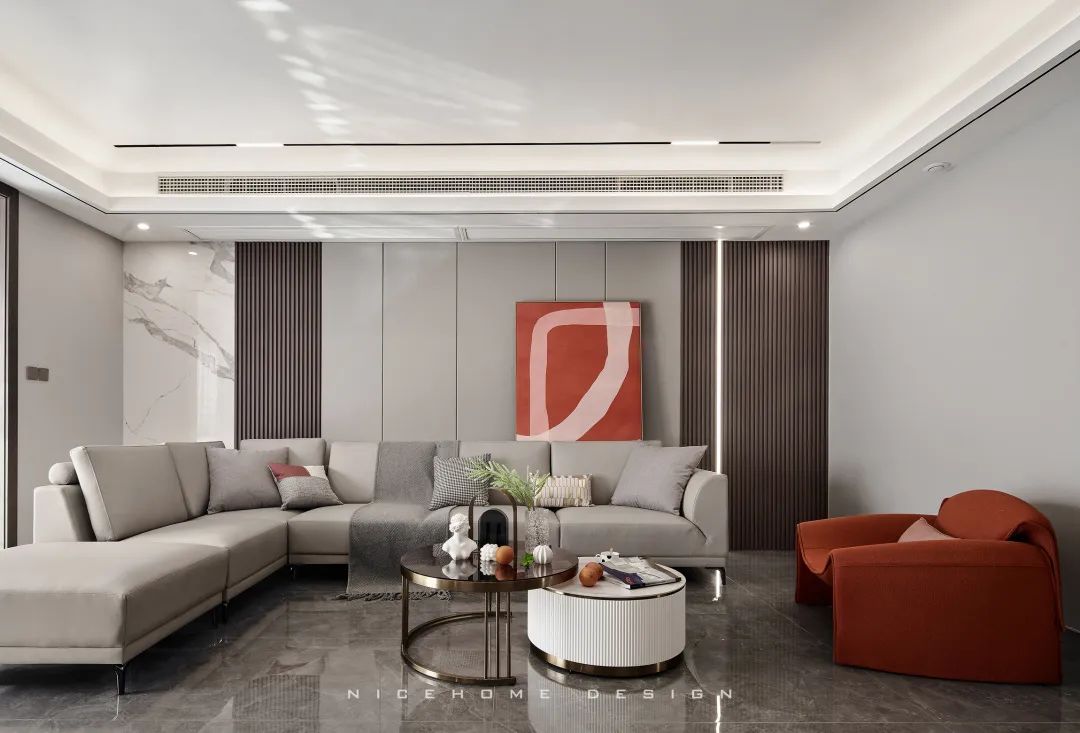 1663657664107252.jpg 微信圖片_20220920145859.jpg