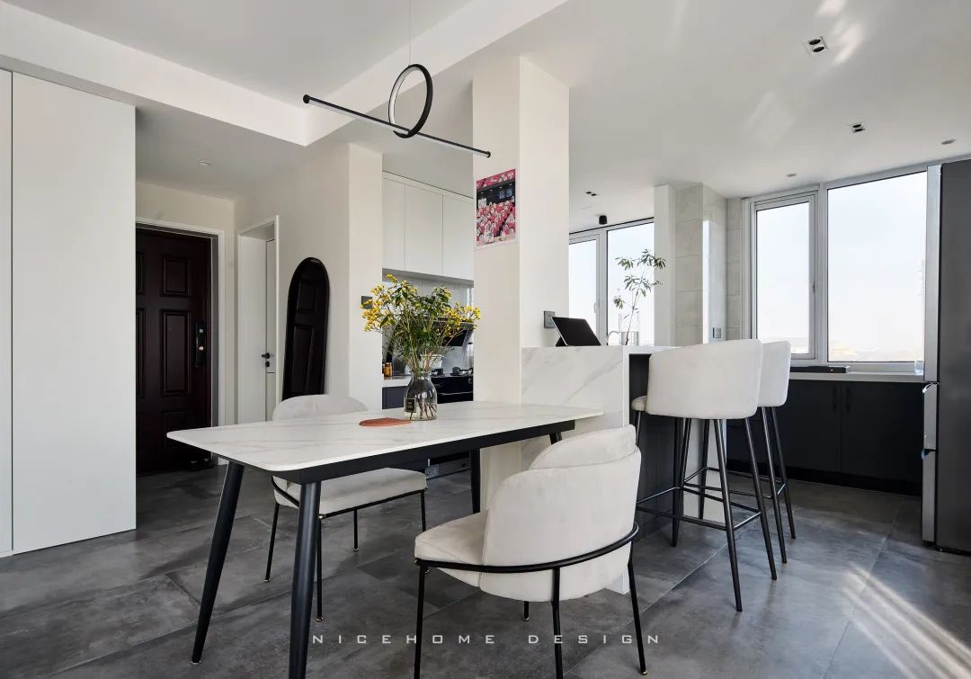 1663812297907325.jpg 微信圖片_20220922094532.jpg