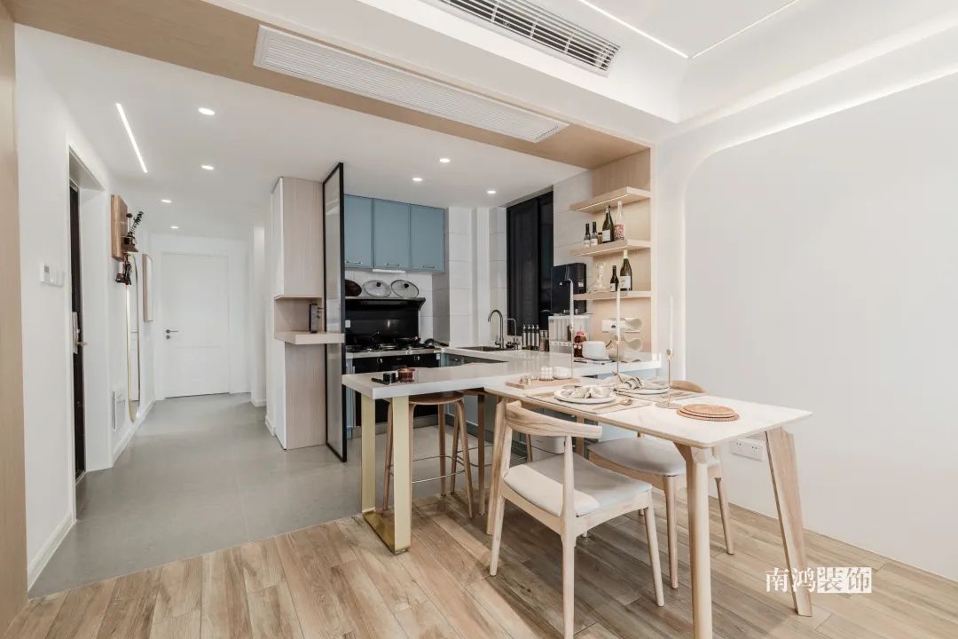 1663812335102058.jpg 微信圖片_20220922094734.jpg